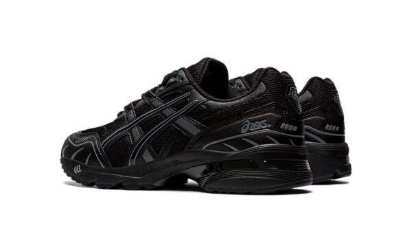 נעלי אסיקס | Asics Gel 1090 Black