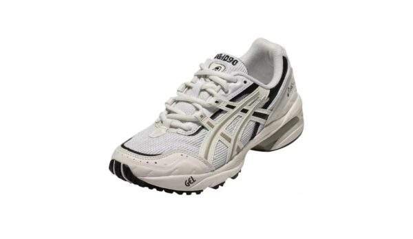נעלי אסיקס | Asics Gel 1090 White Sage