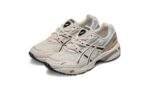 נעלי אסיקס | Asics Gel 1090 Light Blue Smoke Grey