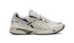 נעלי אסיקס | Asics Gel 1090 White Sage