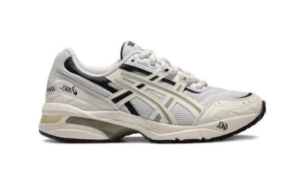 נעלי אסיקס | Asics Gel 1090 White Sage