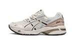נעלי אסיקס | Asics Gel 1090 Light Blue Smoke Grey