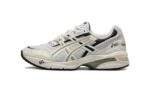 נעלי אסיקס | Asics Gel 1090 White Sage