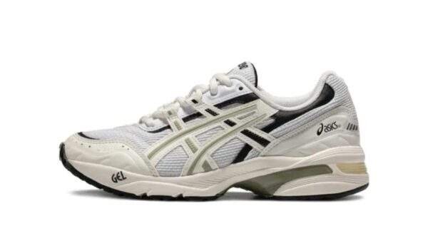 נעלי אסיקס | Asics Gel 1090 White Sage