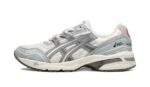 נעלי אסיקס | Asics Gel 1090 Light Blue Smoke Grey