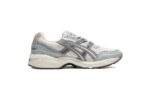 נעלי אסיקס | Asics Gel 1090 Light Blue Smoke Grey