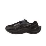 נעלי ריצה של אדידס | Adidas XLG MTW Black