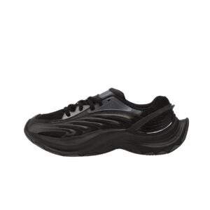 נעלי ריצה של אדידס | Adidas XLG MTW Black