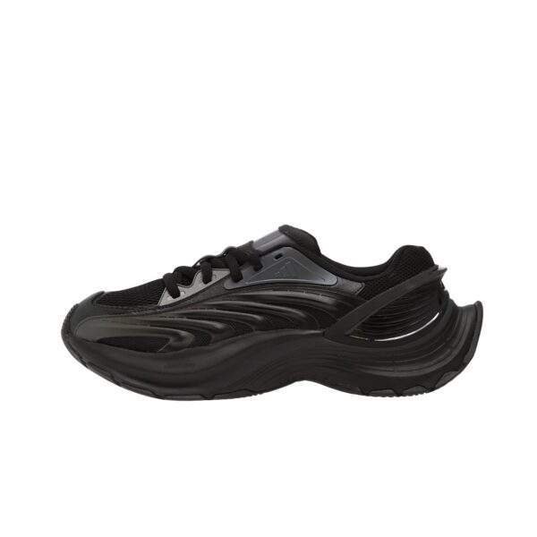 נעלי ריצה של אדידס | Adidas XLG MTW Black