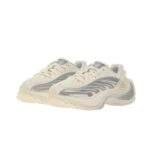 נעלי ריצה של אדידס | Adidas XLG MTW White