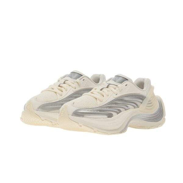 נעלי ריצה של אדידס | Adidas XLG MTW White