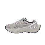 נעלי ריצה של אדידס | Adidas XLG MTW Grey