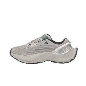 נעלי ריצה של אדידס | Adidas XLG MTW Grey