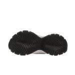 נעלי ריצה של אדידס | Adidas XLG MTW Grey