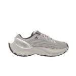 נעלי ריצה של אדידס | Adidas XLG MTW Grey