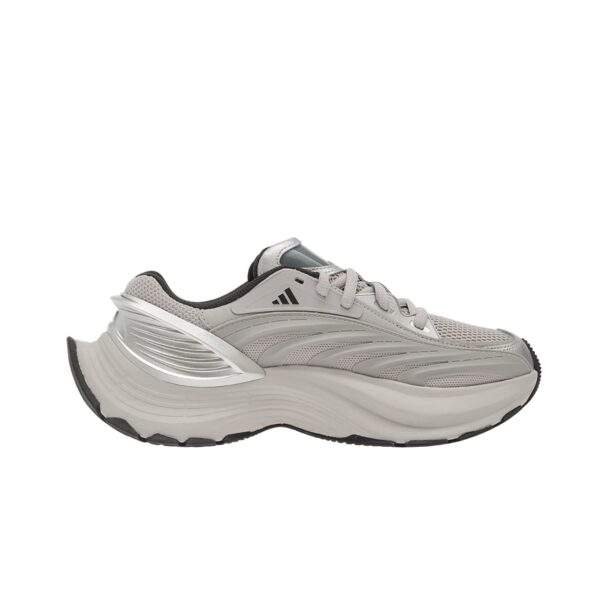 נעלי ריצה של אדידס | Adidas XLG MTW Grey