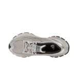 נעלי ריצה של אדידס | Adidas XLG MTW Grey