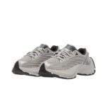 נעלי ריצה של אדידס | Adidas XLG MTW Grey