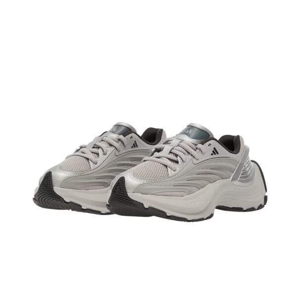 נעלי ריצה של אדידס | Adidas XLG MTW Grey