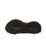 נעלי ריצה של אדידס | Adidas XLG MTW Black