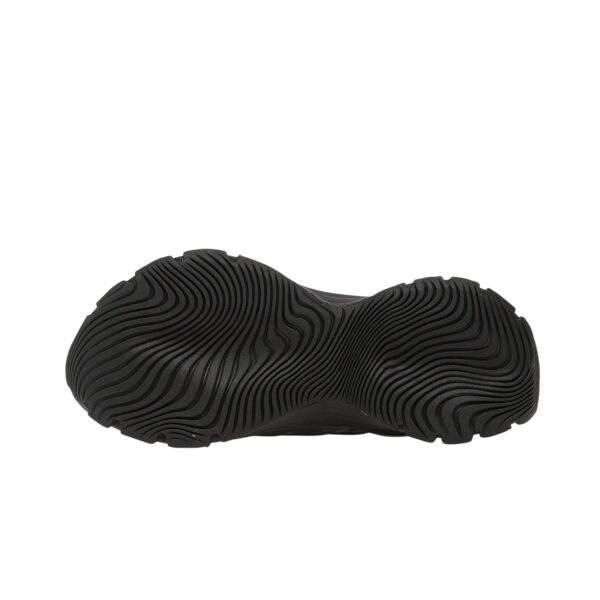 נעלי ריצה של אדידס | Adidas XLG MTW Black