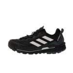 נעלי ריצה של אדידס | Adidas Terrex Skychaser Tech GTX Black