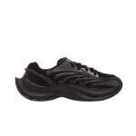 נעלי ריצה של אדידס | Adidas XLG MTW Black