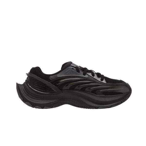 נעלי ריצה של אדידס | Adidas XLG MTW Black