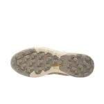 נעלי ריצה של אדידס | Adidas Terrex Skychaser GTX Beige