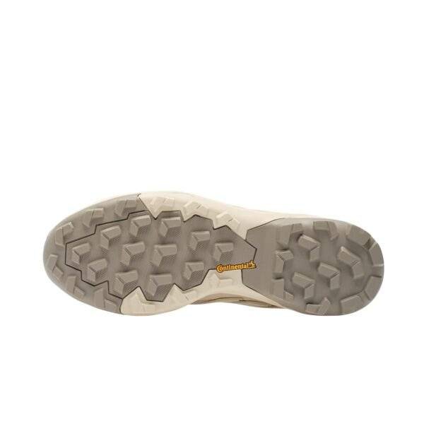 נעלי ריצה של אדידס | Adidas Terrex Skychaser GTX Beige