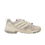 נעלי ריצה של אדידס | Adidas Terrex Skychaser GTX Beige