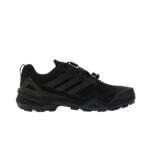 נעלי ריצה של אדידס | Adidas Terrex Skychaser GTX Black