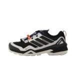 נעלי ריצה של אדידס | Adidas Terrex Skychaser GTX Core Black