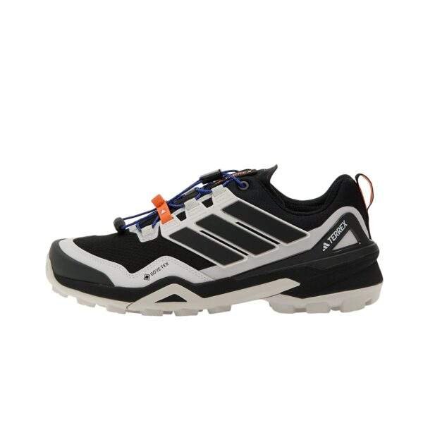 נעלי ריצה של אדידס | Adidas Terrex Skychaser GTX Core Black