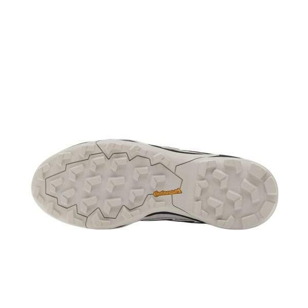 נעלי ריצה של אדידס | Adidas Terrex Skychaser GTX Core Black