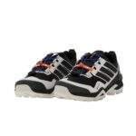 נעלי ריצה של אדידס | Adidas Terrex Skychaser GTX Core Black