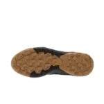 נעלי ריצה של אדידס | Adidas Terrex Skychaser GTX Brown