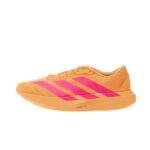 נעלי ריצה של אדידס | Adidas Adizero Evo SL Orange