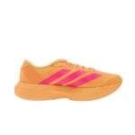 נעלי ריצה של אדידס | Adidas Adizero Evo SL Orange