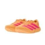 נעלי ריצה של אדידס | Adidas Adizero Evo SL Orange