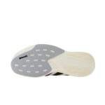 נעלי ריצה של אדידס | Adidas Adizero Evo SL White