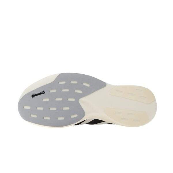 נעלי ריצה של אדידס | Adidas Adizero Evo SL White