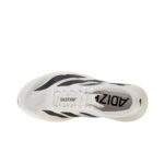 נעלי ריצה של אדידס | Adidas Adizero Evo SL White