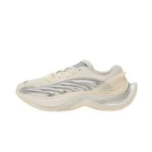 נעלי ריצה של אדידס | Adidas XLG MTW White