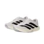 נעלי ריצה של אדידס | Adidas Adizero Evo SL White