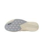 נעלי ריצה של אדידס | Adidas Adizero Evo SL Grey