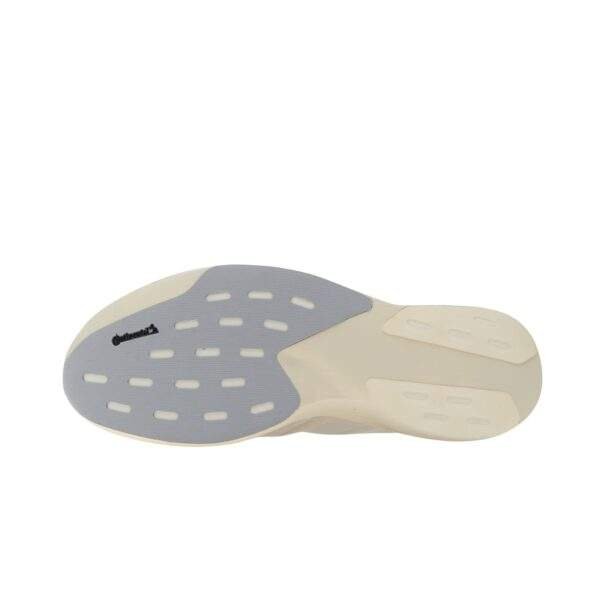 נעלי ריצה של אדידס | Adidas Adizero Evo SL Grey