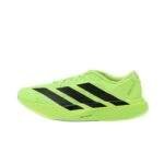 נעלי ריצה של אדידס | Adidas Adizero Evo SL Green