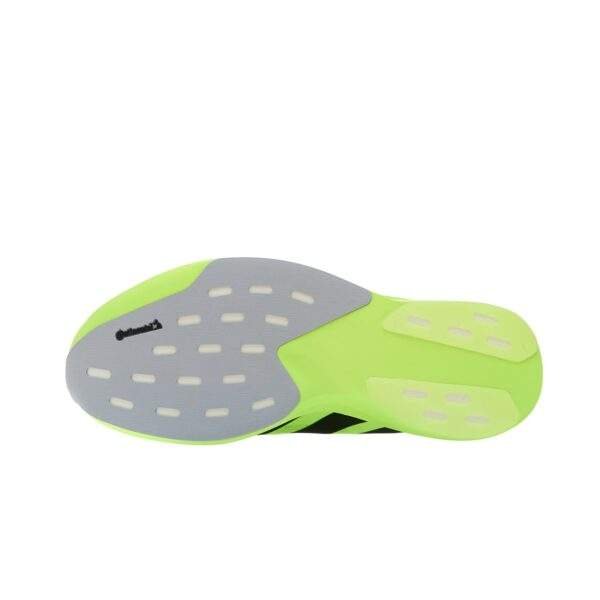 נעלי ריצה של אדידס | Adidas Adizero Evo SL Green