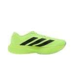 נעלי ריצה של אדידס | Adidas Adizero Evo SL Green